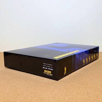 Amazon.co.jp: 講談社 鉄人28号 VINTAGE BOX : おもちゃ